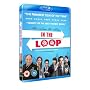 In The Loop [Blu-ray] [2009]