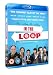 In The Loop [Blu-ray] [2009]