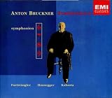 Bruckner: Symphonies 6 / 7 / 8 / 9