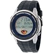 Atlanta Thrashers Schedule Watch - NHL Hockey Fan Shop Sports Team Merchandise