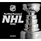 The Official NHL Hockey Treasures