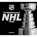 The Official NHL Hockey Treasures