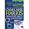 Lily Bard - Aurora Teagarden - Harper Connelly Reading Order