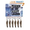Murder at the Sleepy Lagoon: Zoot Suits, Race, and Riot in Wartime L.A.