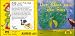Der Pfau und die Sau (Pixi-Bücher ; Nr. 1001, Serie 118 Hühner, Schweine und Abzählreime) bei Bücher zum Namen: 51VXnlyax8L._SL75_
