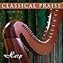 Classical Praise - Harp - Volume 6