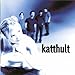 Katthult, Katthult, 発売中