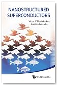 Nanostructured Superconductors
