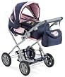 KNORRTOYS.COM 61594...