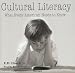 Cultural Literacy (Audio CD)