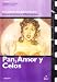 Pan, amor y celos - Pane, amore e gelosia (Spagna)