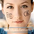 Be Ok