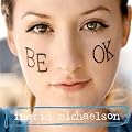 Be Ok