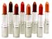 Lustrous Lipsticks