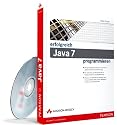 Erfolgreich Java 7 programmieren
