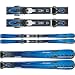 ATOMIC Allmountain Ski Blue Moon (A081802148)