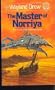 The Master of Norriya (The Erthring Cycle, Vol. 3)