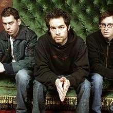Chevelle