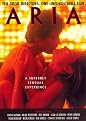 Aria (Widescreen)