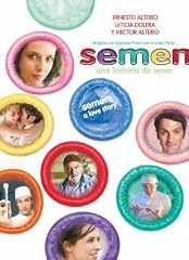 play video on Amazon Video on Demand