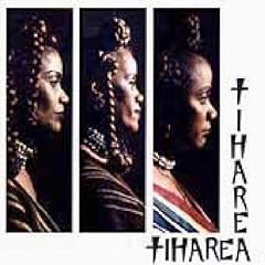 Tiharea