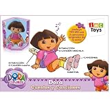 Detalles del producto