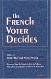 The French Voter Decides