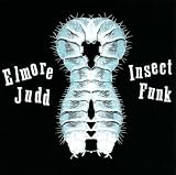 Insect Funk