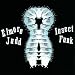 Elmore Judd-Insect Funk