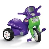 Classic Sport Cycle