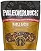 Steve's PaleoGoods, PaleoKrunch Grainless Granola Maple Bacon, Single bag