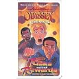 Adventures In Odyssey Cassettes #24: Risk And Rewards by Focus on the Family