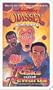 Adventures In Odyssey Cassettes #24: Risk And Rewards