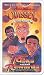 Adventures In Odyssey Cassettes #24: Risk And Rewards
