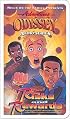 Adventures In Odyssey Cassettes #24: Risk And Rewards
