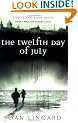 The Twelfth Day of July (Puffin Teenage Fiction)