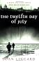 The Twelfth Day of July (Puffin Teenage Fiction)