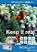 Easypix