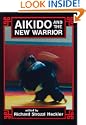 Aikido and