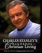 Charles Stanley's Handbook for Christian Living: Biblical Answers to Life's Tough Questions