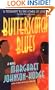 Butterscotch Blues