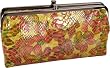 HOBO INTERNATIONAL Lauren Wallet