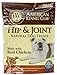 American Kennel Club Chicken All Natural Treats For Hip And Joint 06Oz/170G