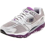 Skechers Women's Pro-Resistance Running Shoe