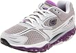 Skechers Women's Pro-Resistance Running Shoe