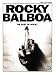 Rocky Balboa - The Best Of Rocky (Songbook)