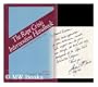 The Rape Crisis Intervention Handbook: A Guide for Victim Care