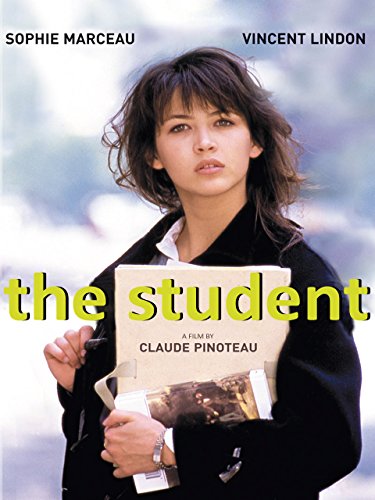 The Student