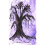 Night by Sandra E. Waldron