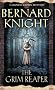 The Grim Reaper (A Crowner John Mystery)